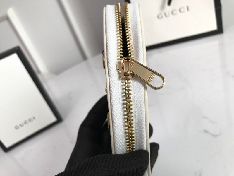 Ozarra - Guki Wallet - 360
