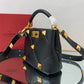 OZ - VEL Bags - 1448