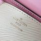 Fashion Lu-Vi bags - 4754