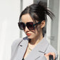 OZ - Dir Sunglasses - 179
