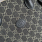 Ozarra - GG Bags - 1480