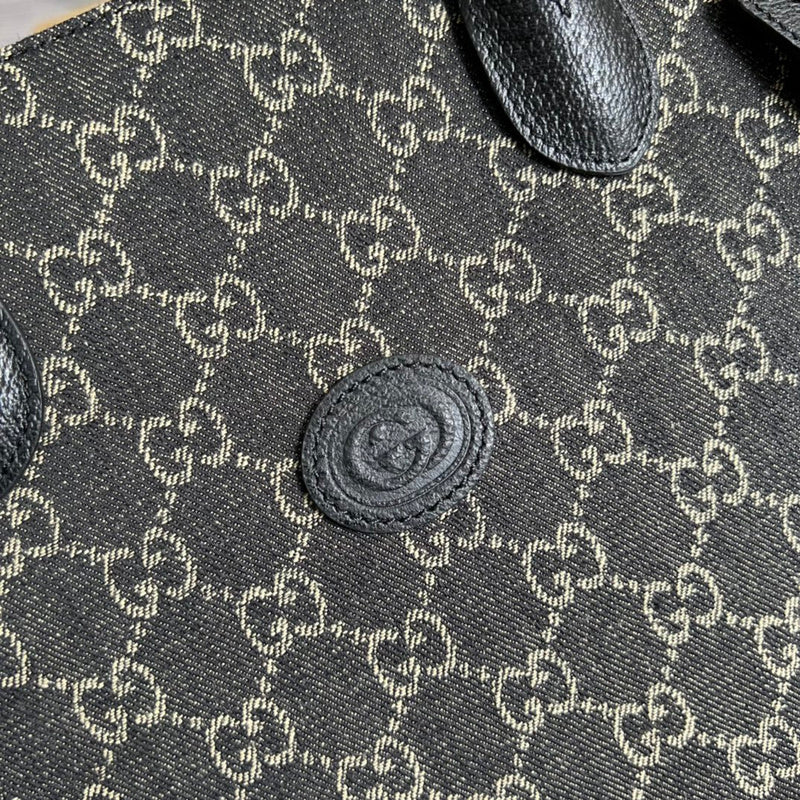 Ozarra - GG Bags - 1480