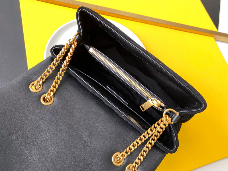 OZ - SLY Bags - 1487