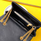 OZ - SLY Bags - 1487