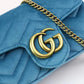 BAB - GCI Bags - 610