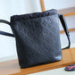 Ozarra Fashion Lu-Vi bags - 10488