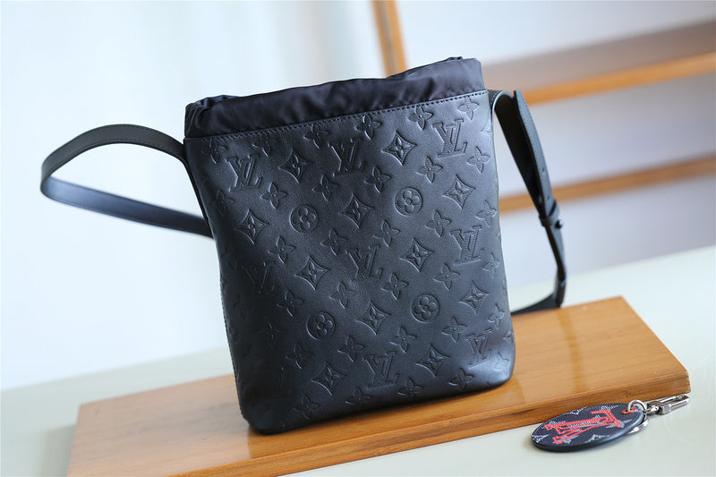 Ozarra Fashion Lu-Vi bags - 10488