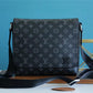 Ozarra Fashion Lu-Vi bags - 10325