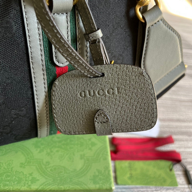 Ozarra - GCI Bags - 5685