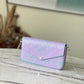 Fashion Lu-Vi bags - 4744