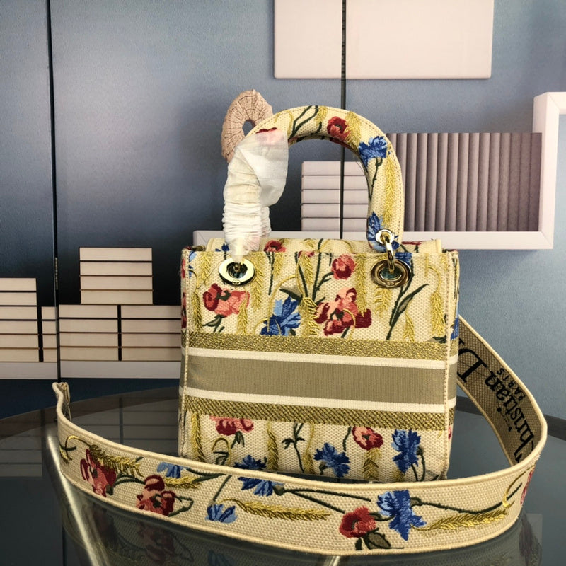 Ozarra - DOR Bags - 959