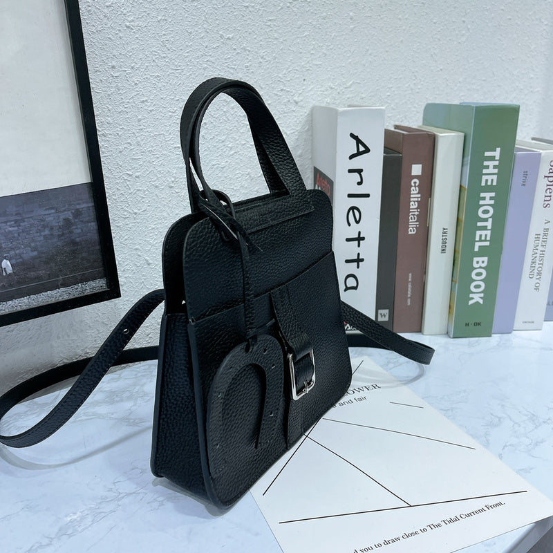 Ozarra - HMS Bags - 095