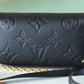 Ozarra - LUV Bags - 301