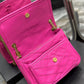 Ozarra SLY Bags - 058