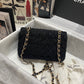 Ozarra - CHL Bags - 280