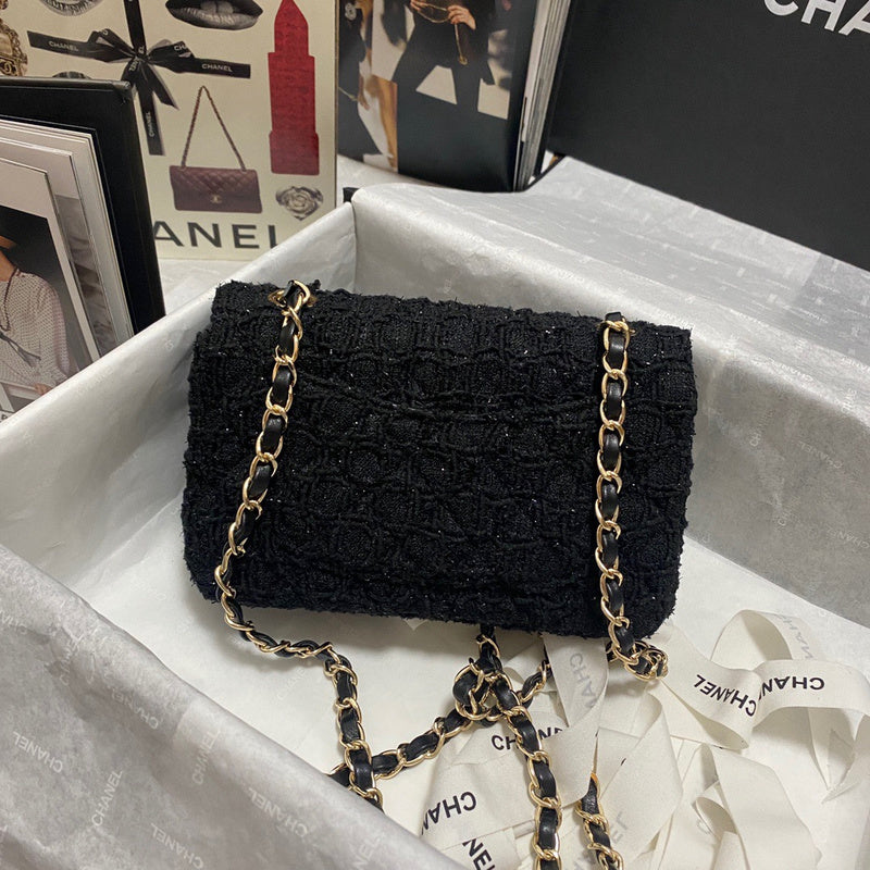 Ozarra - CHL Bags - 280