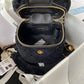 Ozarra - CHL Bags - 7593