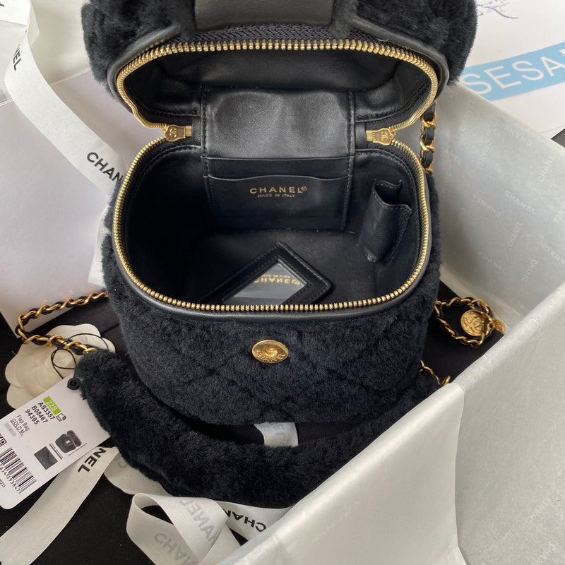 Ozarra - CHL Bags - 7593