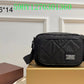 Ozarra Fashion -BBR Bags - 171