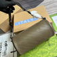 OZ - GCI Bags - 186