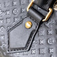 Fashion Lu-Vi bags - 4192