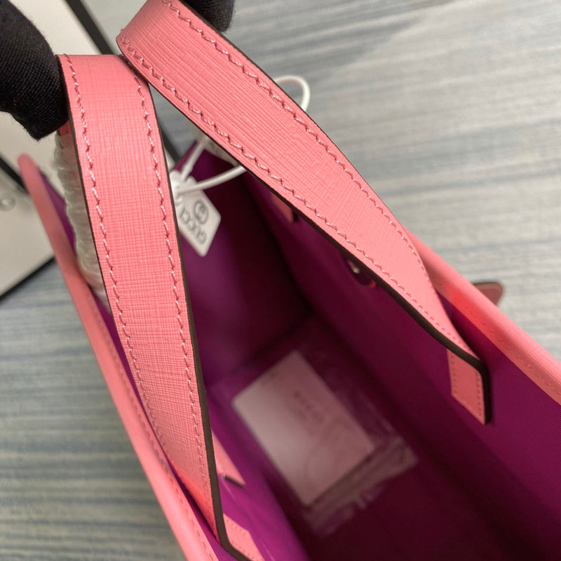 Ozarra - GG Bags - 2072