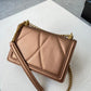 Ozarra - DG Bags - 122