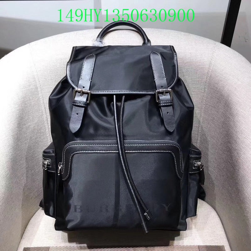 Ozarra Fashion -BBR Bags - 475