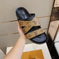 Ozarra Luxury - LOV Men Shoes - 1595