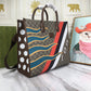 Ozarra - GUKI Bags - 223