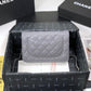 Ozarra - CHL Bags - 7459