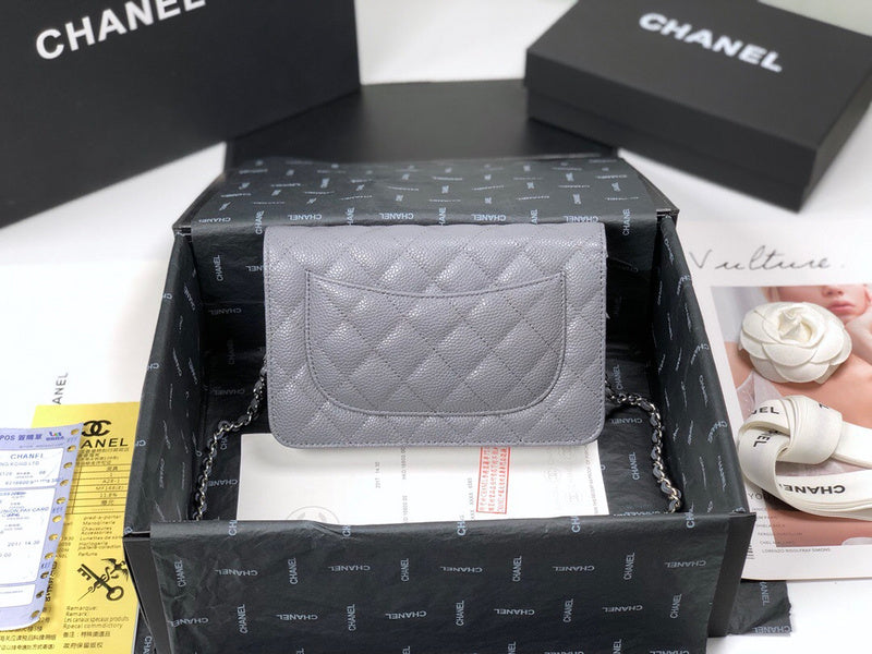 Ozarra - CHL Bags - 7459