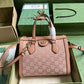 Ozarra - GCI Bags - 386