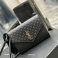 OZ - SLY Bags - 896
