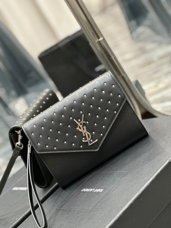 OZ - SLY Bags - 896
