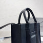 Ozarra Fashion - BGA Bags - 1582