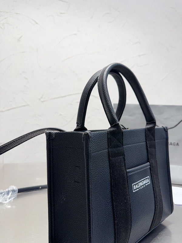 Ozarra Fashion - BGA Bags - 1582