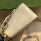 Ozarra - GCI Bags - 313