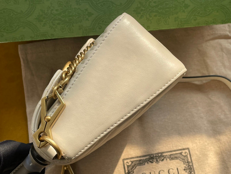 Ozarra - GCI Bags - 313