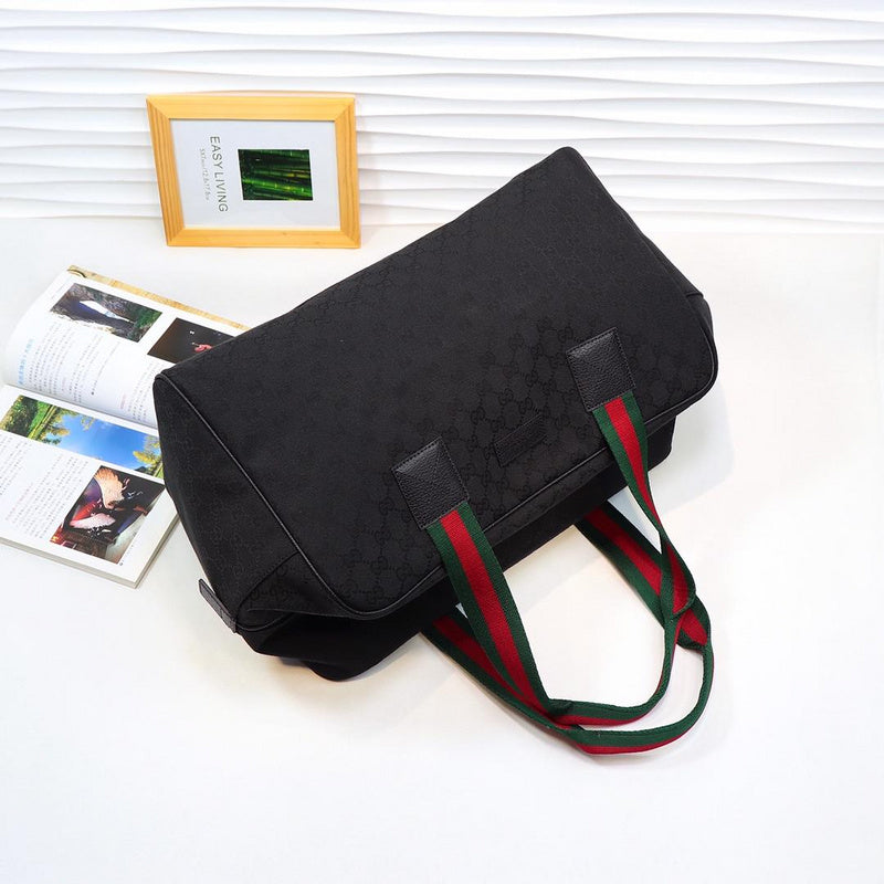 BAB - GCI Bags - 742