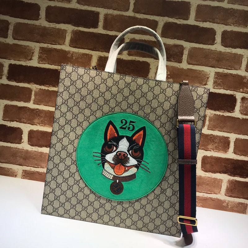 Ozarra - GCI Bags - 4068