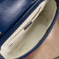 Ozarra - GCI Bags - 5858
