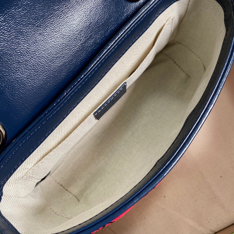 Ozarra - GCI Bags - 5858