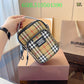 Ozarra Fashion -BBR Bags - 136