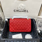 BAB - CHL Bags - 3274