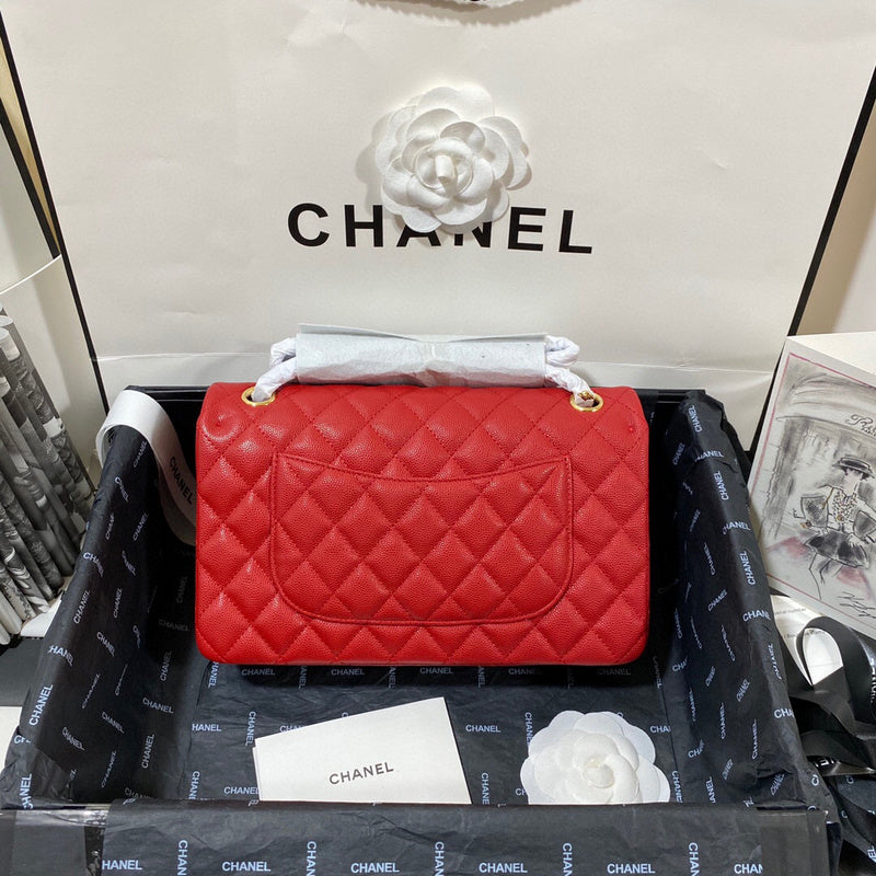 BAB - CHL Bags - 3274