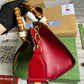 Ozarra - GG Bags - 867
