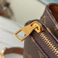 Fashion Lu-Vi bags - 5119