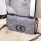 Ozarra - Dir Bags - 1170