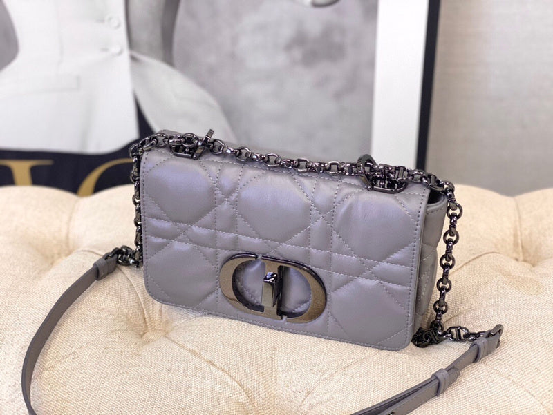 Ozarra - Dir Bags - 1170